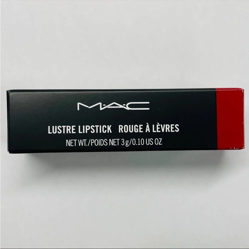 MAC Lady Bug - Picture 4 of 6